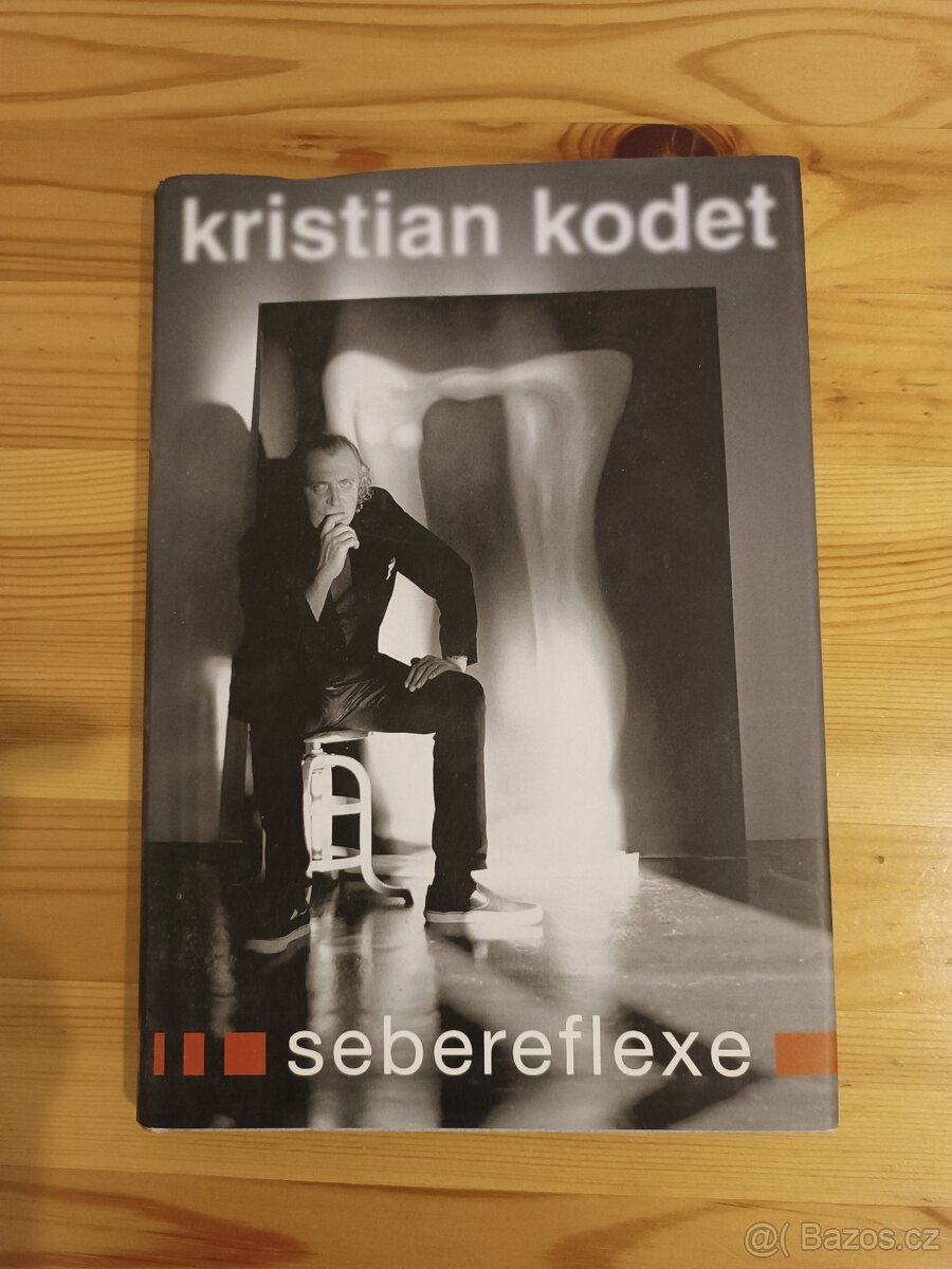 Výtvarné umění - 5