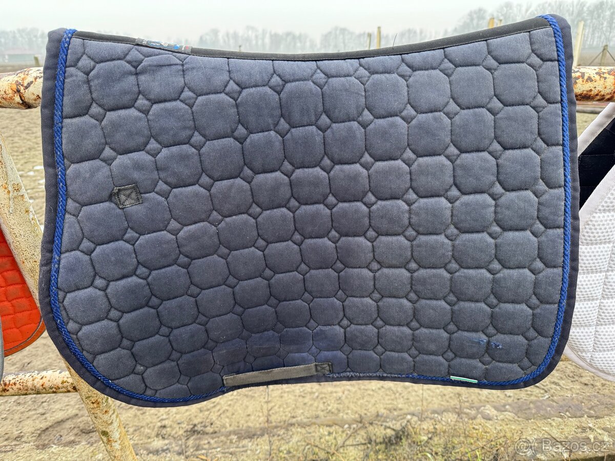 Podsedlove dečky a čabraky - 5