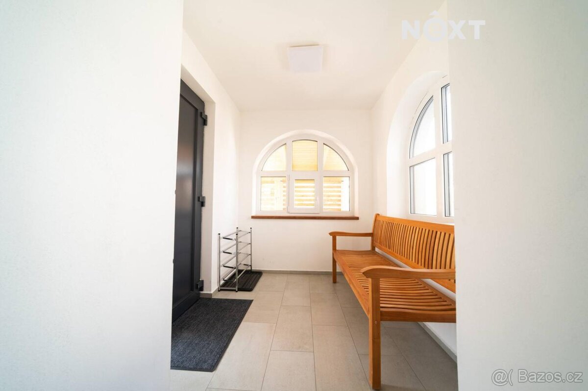 Prodej Vila, 274㎡ - 5