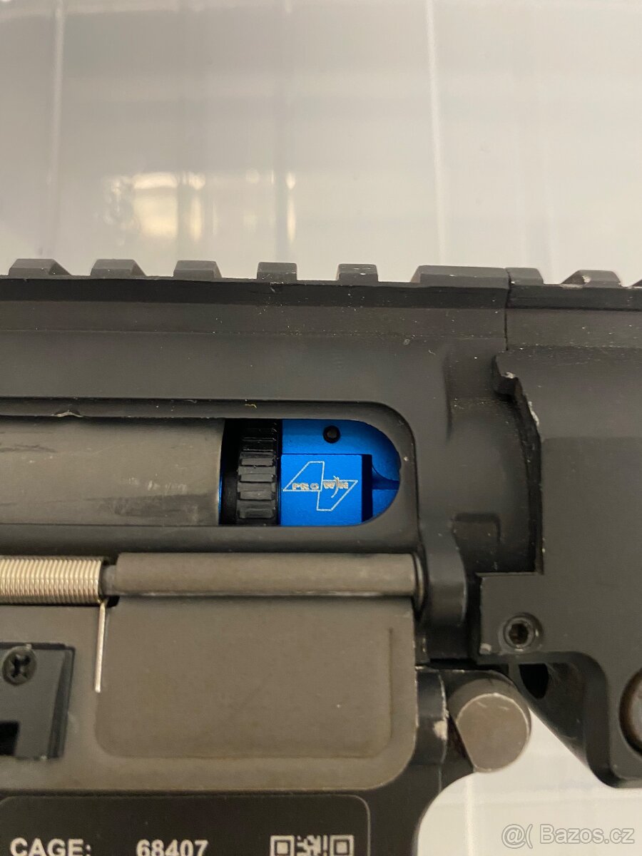 Specna Arms Edge-22 - 5