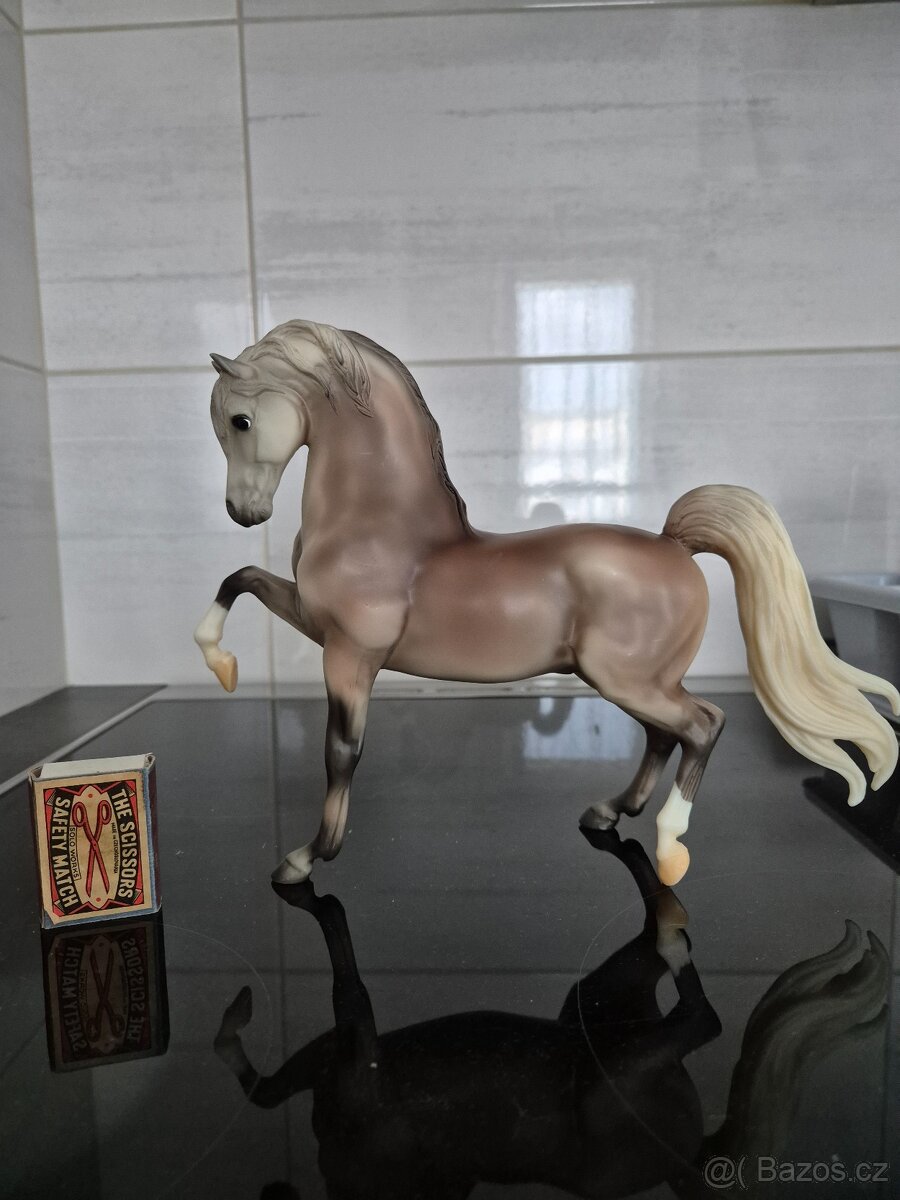 Breyer Traditional - 5