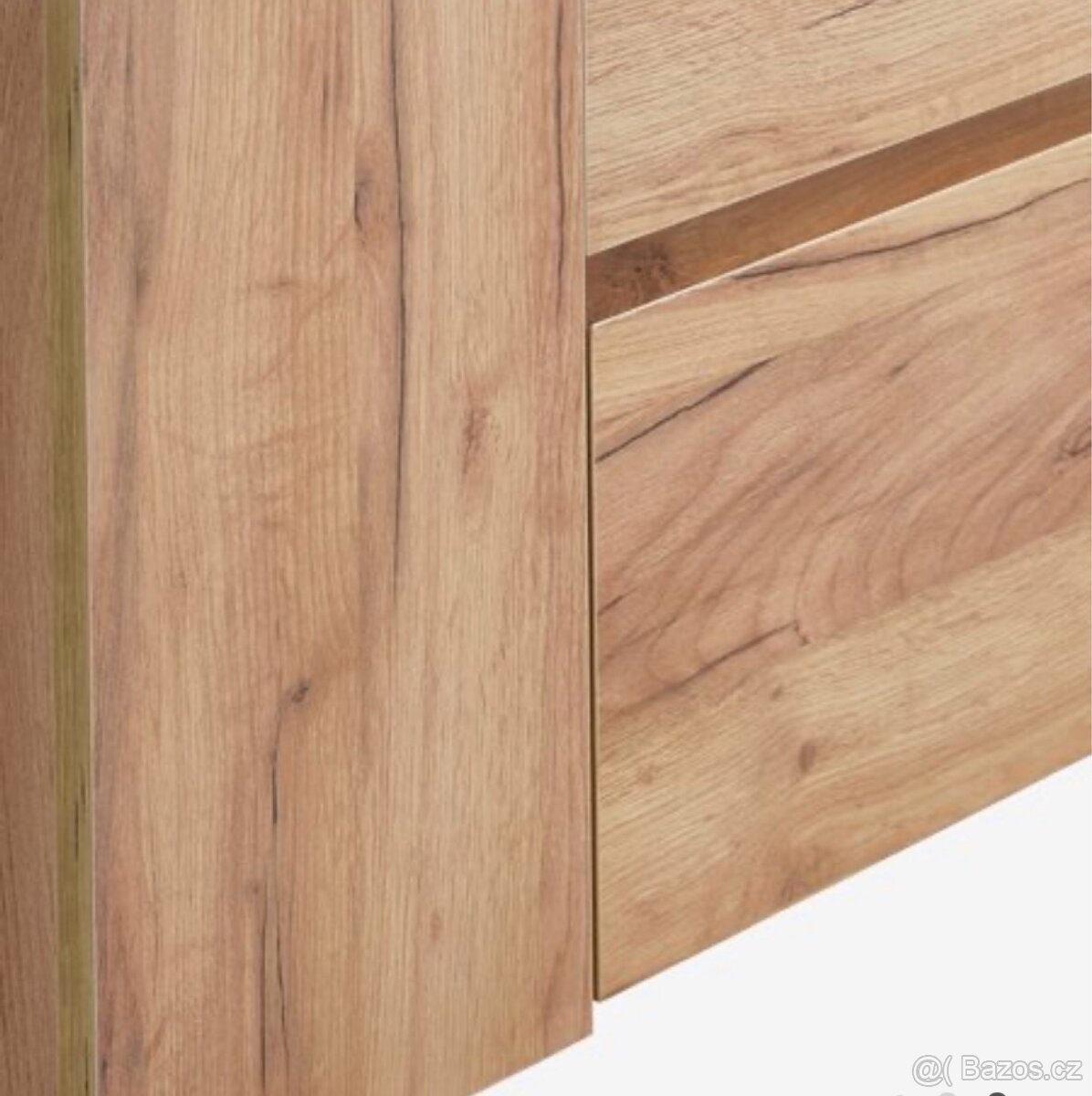 dvoulůžková postel - 5