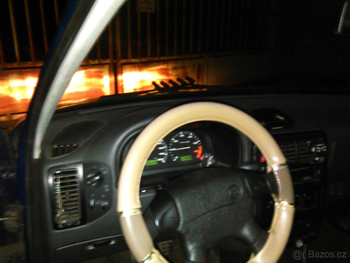 polo clasic - 5