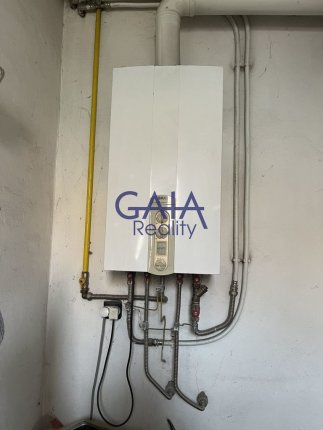 Strážovice - Výrobní prostory za rozumnou cenu v blízkosti K - 5