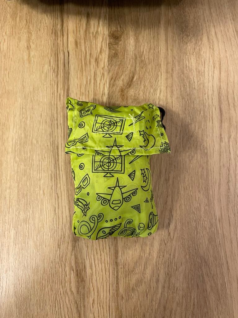 Školní batoh Topgal - 5