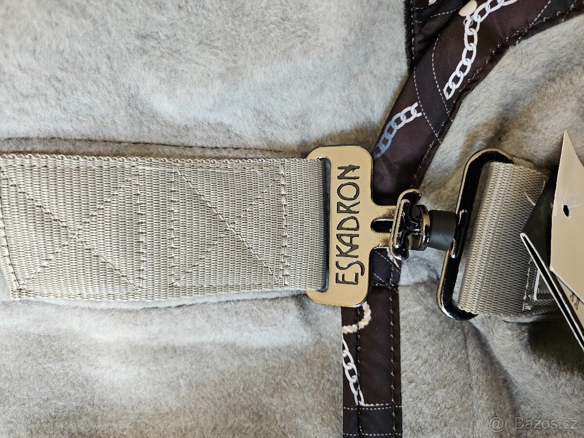 Eskadron odpocka - 5