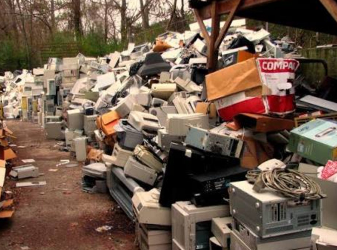 Koupím autovrak-motovrak a ostatní - 5