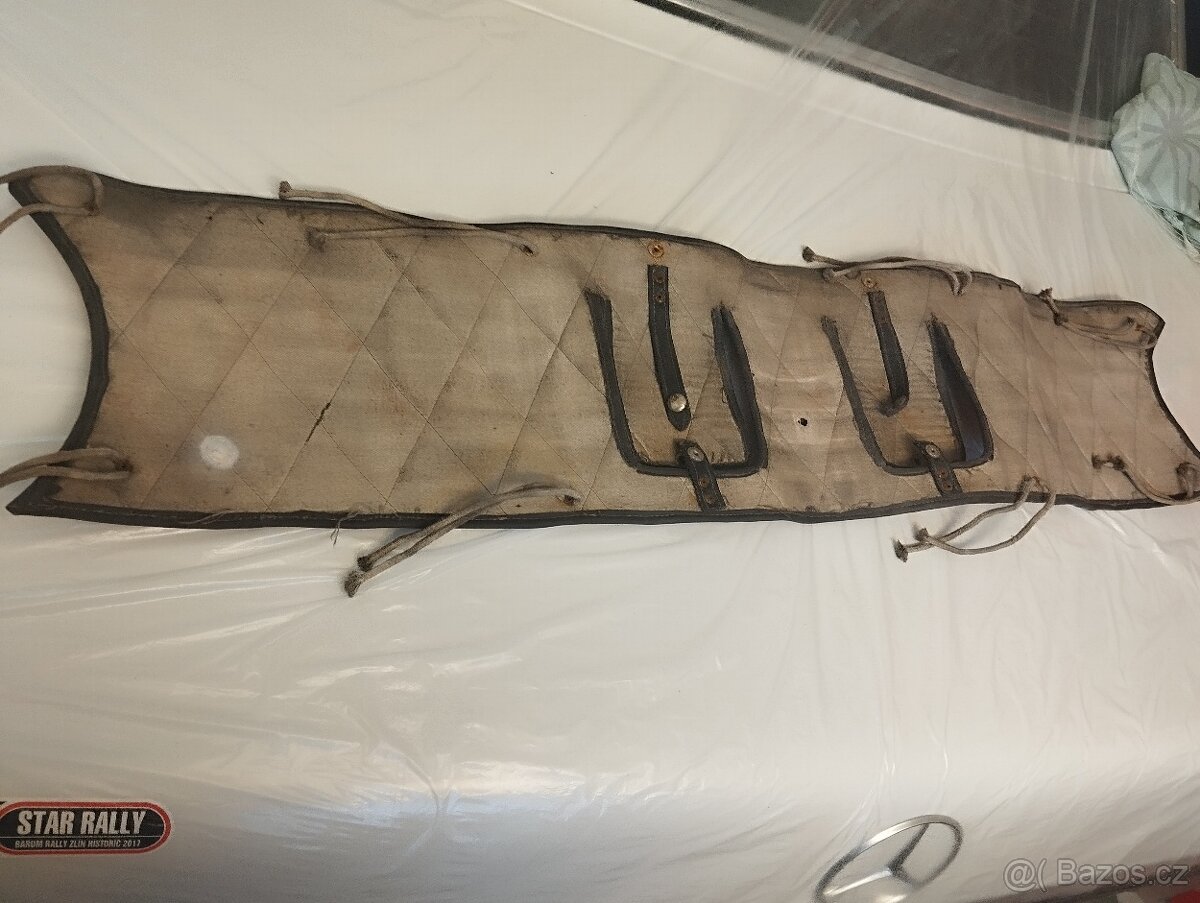 Lada Žiguli VAZ - 5