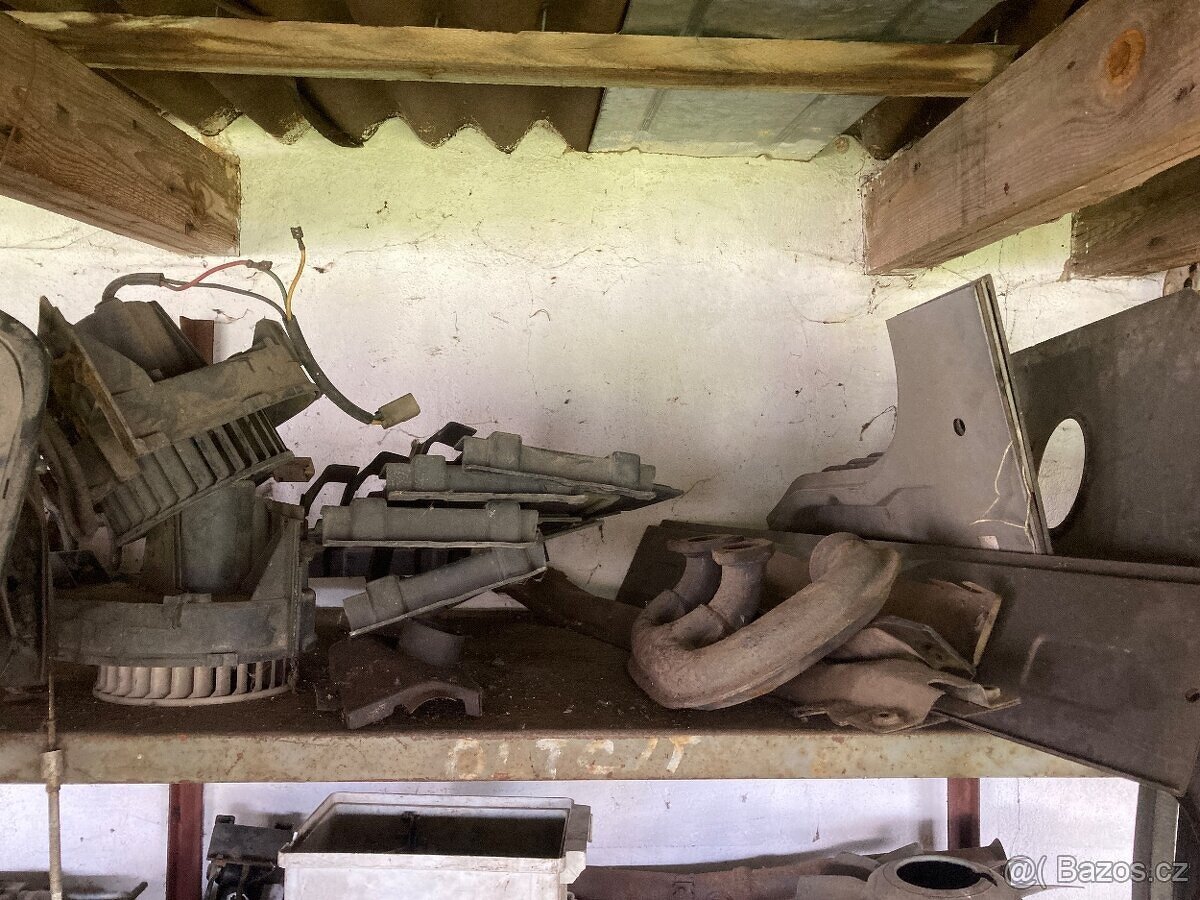 ND Oltcit 4 viz.foto - 5