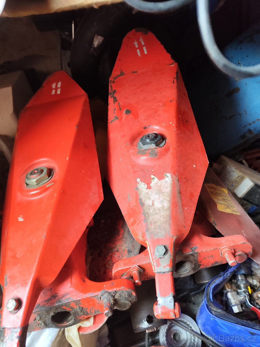 Mf70 mf-70 mf 70 - 5