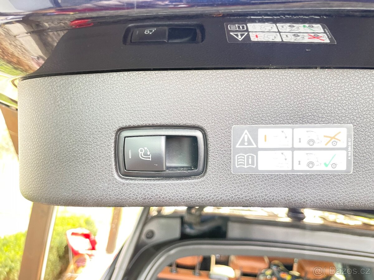GLS 350 - 5