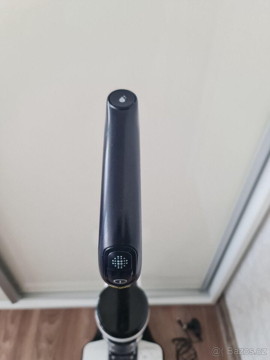 Tyčový vysavač Tineco FLOOR ONE S3 - 5