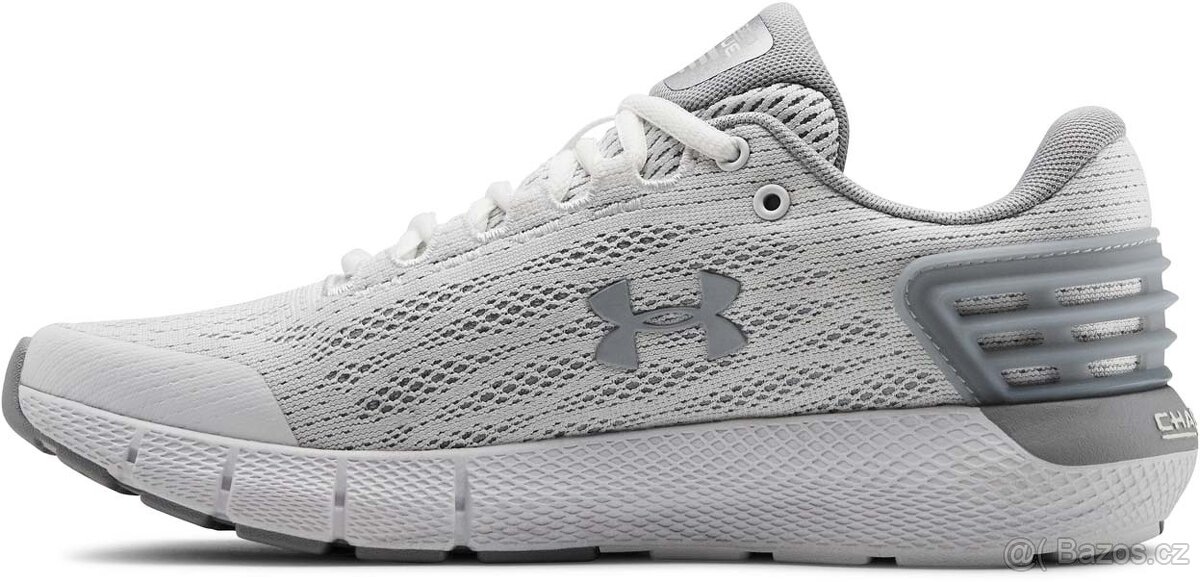 Nové,originál zabalené boty - 5