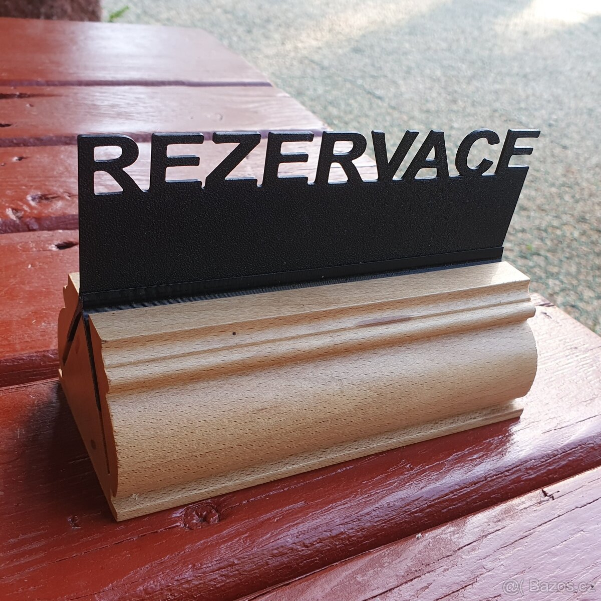 3D tisk na zakázku – Krkonoše - 5