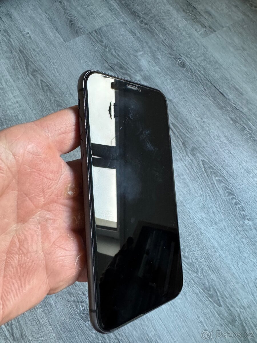 IPhone 11, 128gb - 5