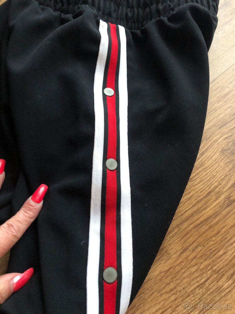 Terranova tepláky nenosene - 5