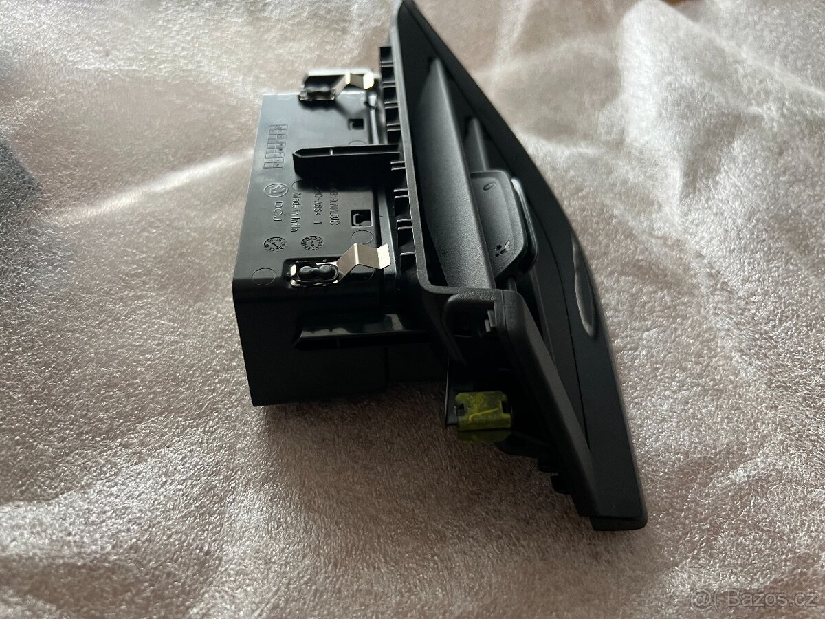 Výdech ventilace ŠKODA OCTAVIA IV - 5E4819701B - 5