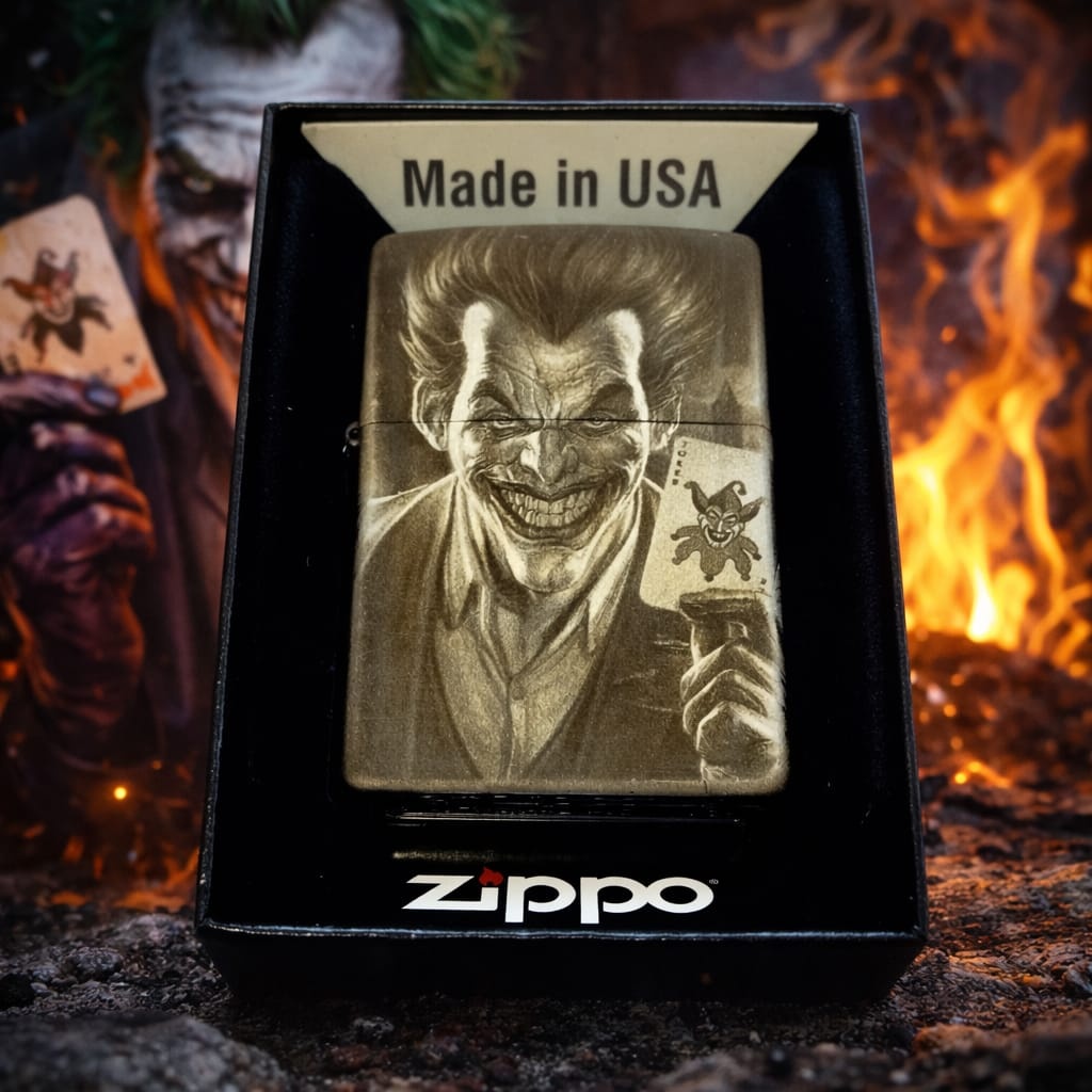 Dárky na přání - 5