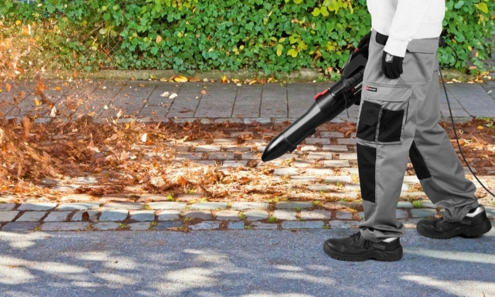 El.foukač peformance - 5