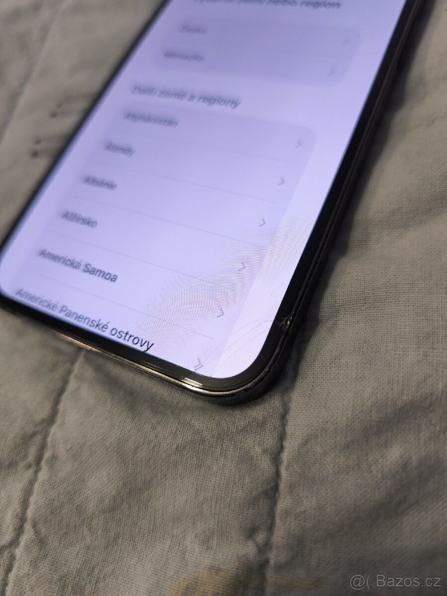 iPhone 13 PRO 128GB - 5