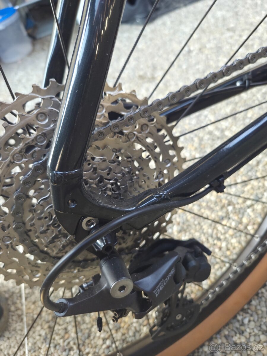 Horske kolo maxbike - 5