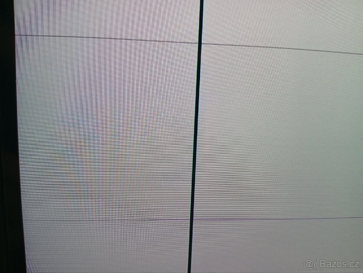 Samsung qe43q60aau vada obrazu - 5