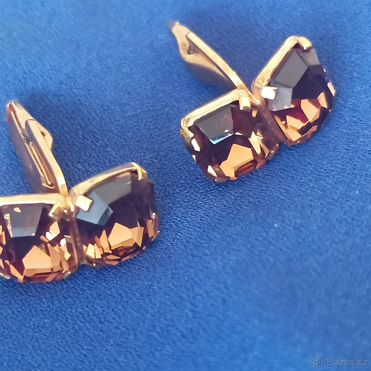 - - Věci - retro - různé - - - - 5