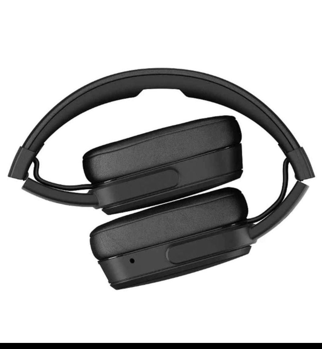 Sluchátka Skullcandy wireless 3.0 - 5