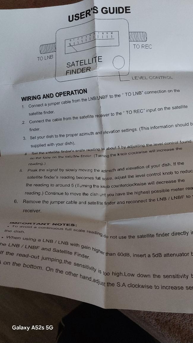 Různé věci-vše nové - 5