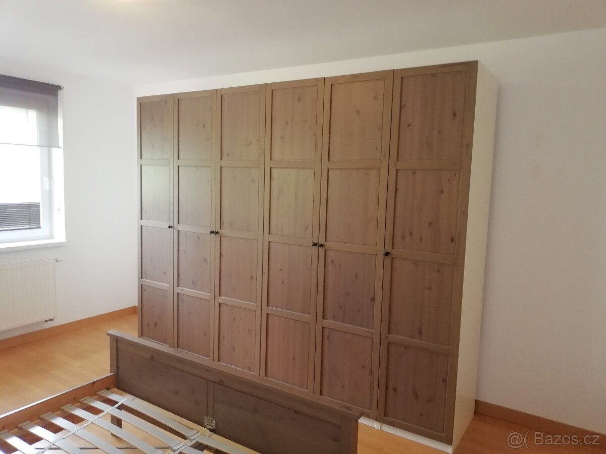 Rakovník - byt 3+kk - 5