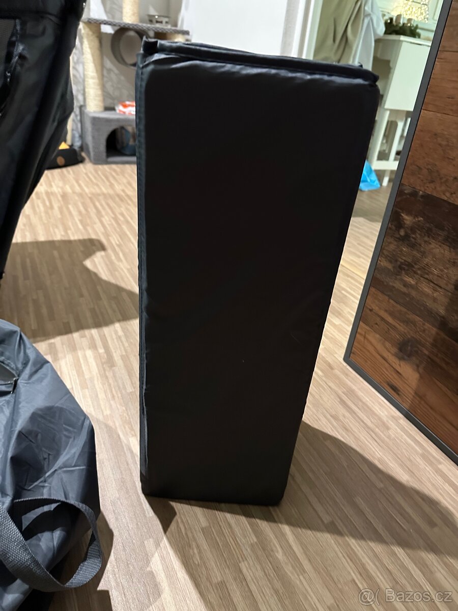 Cestovní postylka - 5