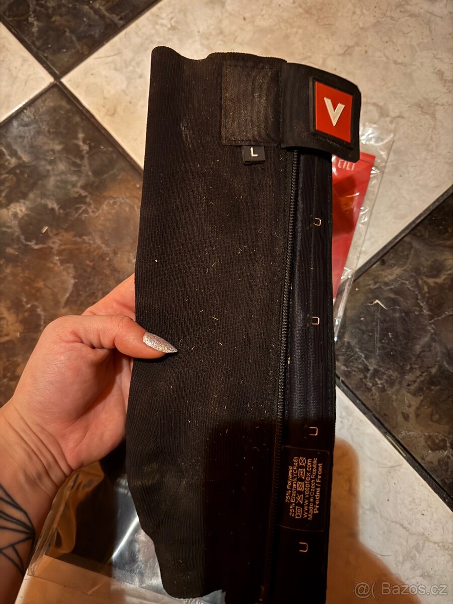 Prodám více veci - 5