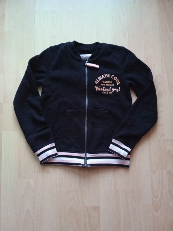 Set mikin vel. 134/140 - 5