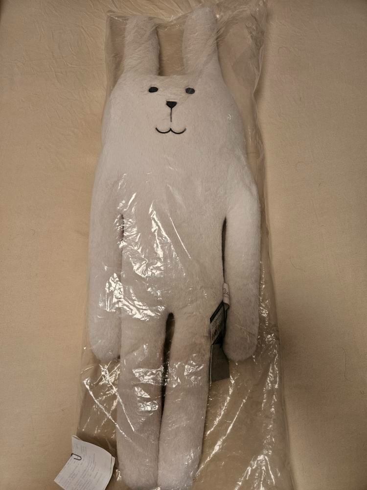 povlečení, Levandule prostírání polštářky/čistič,polštář - 5