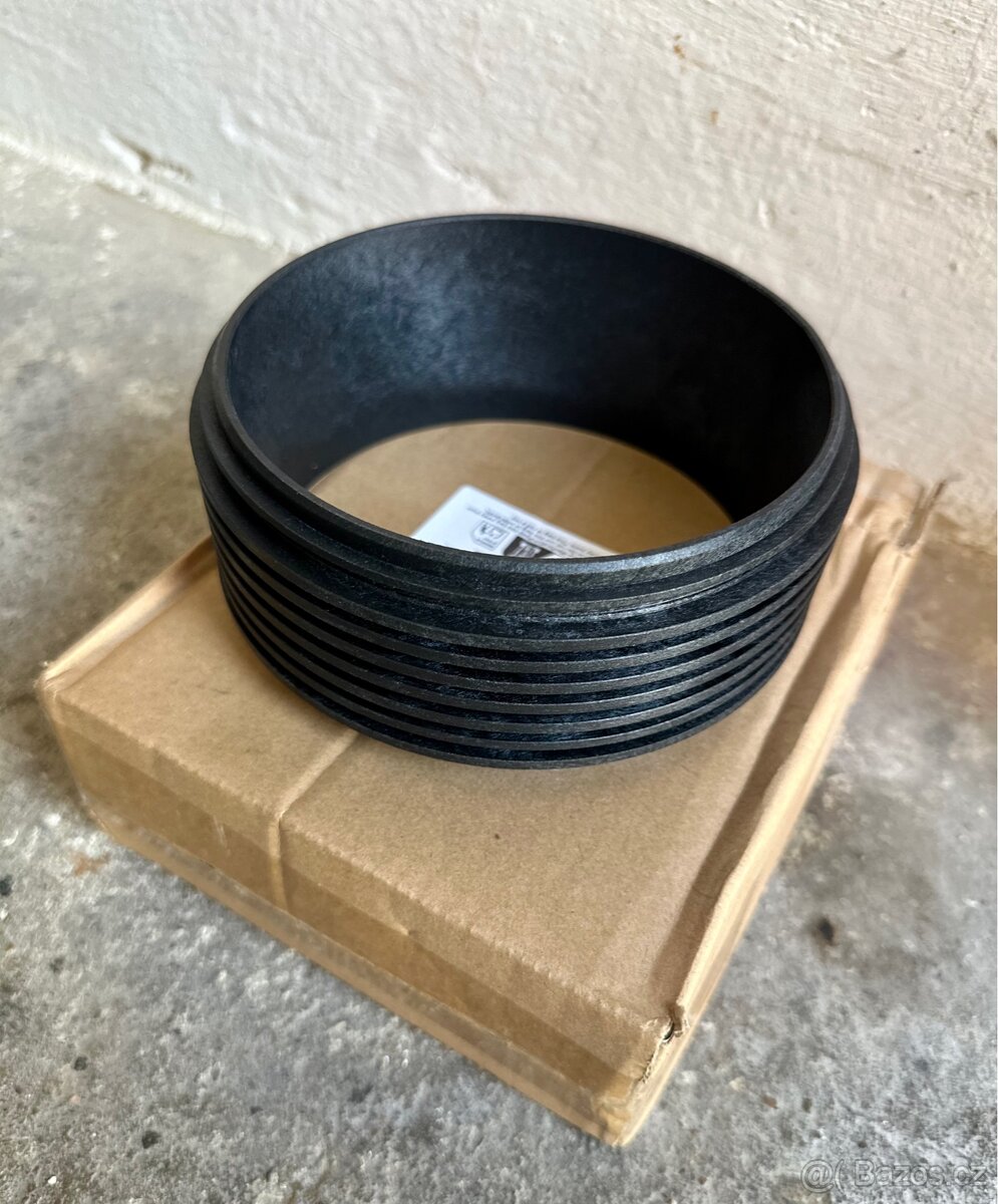 Plastový krúžok vrtule SEADOO SPARK 2014-2025 - 5