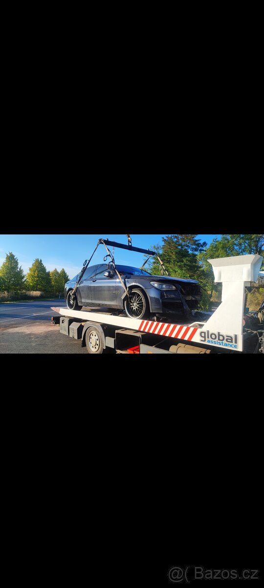 Iveco eurocargo 14 240