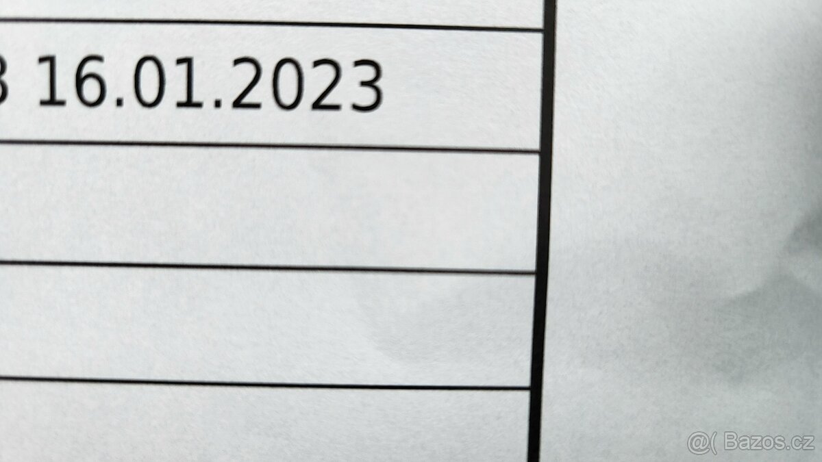 Sporák + trouba MORA - 5