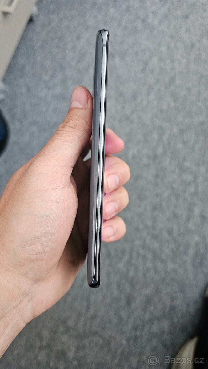 Samsung Galaxy S20 - 8/128GB - 5