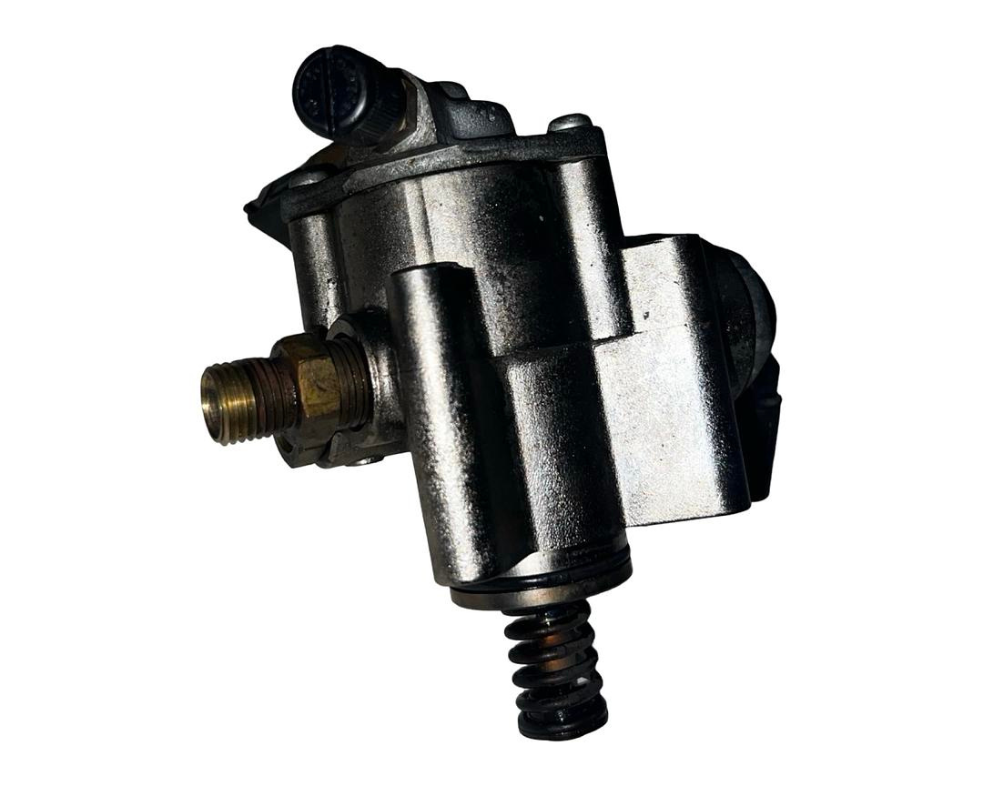 Čerpadlo paliva 06F127025K VW Golf 5 GTI r.v. 2006 - 5