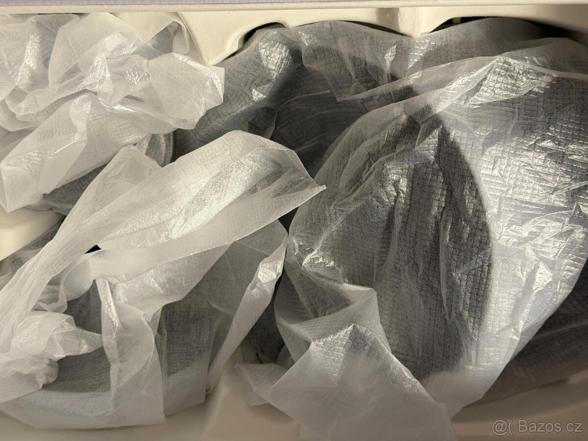 SONY VR 2 pro PS5 - 5