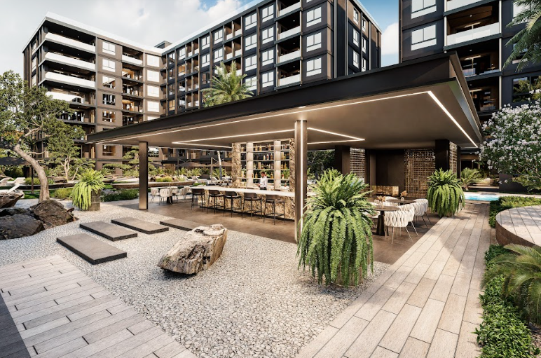 PREDPREDAJ V PROJEKTE SO ZAMERANÍM NA WELLNESS - 5