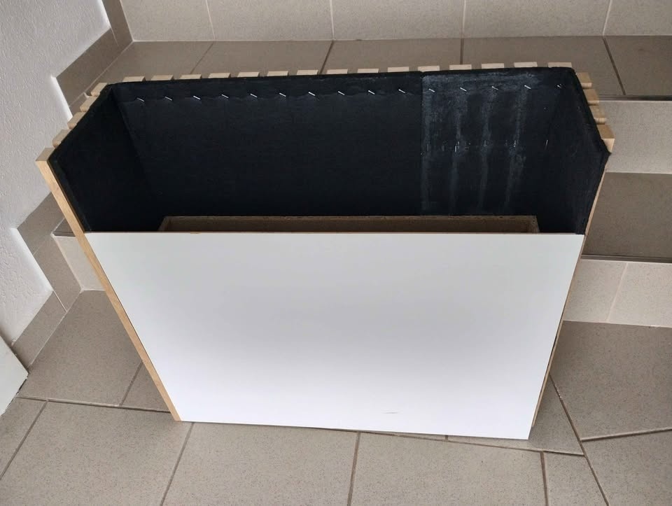 Hobby Horse stáj box + koníci - 5