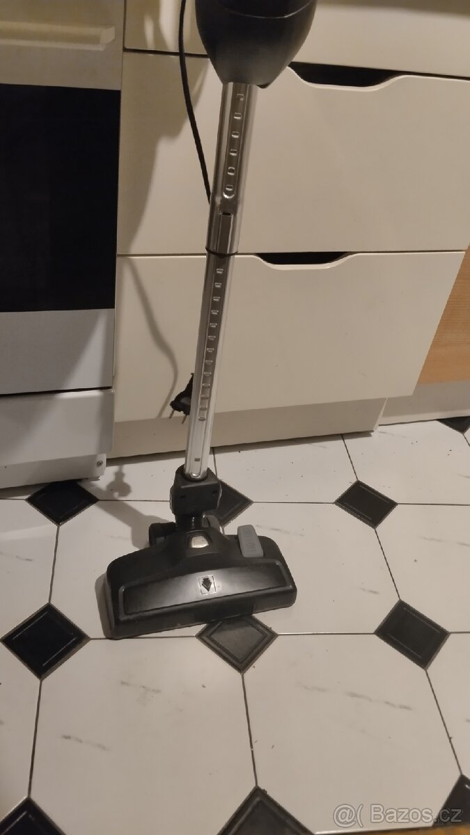 Vysavač Kärcher - 5