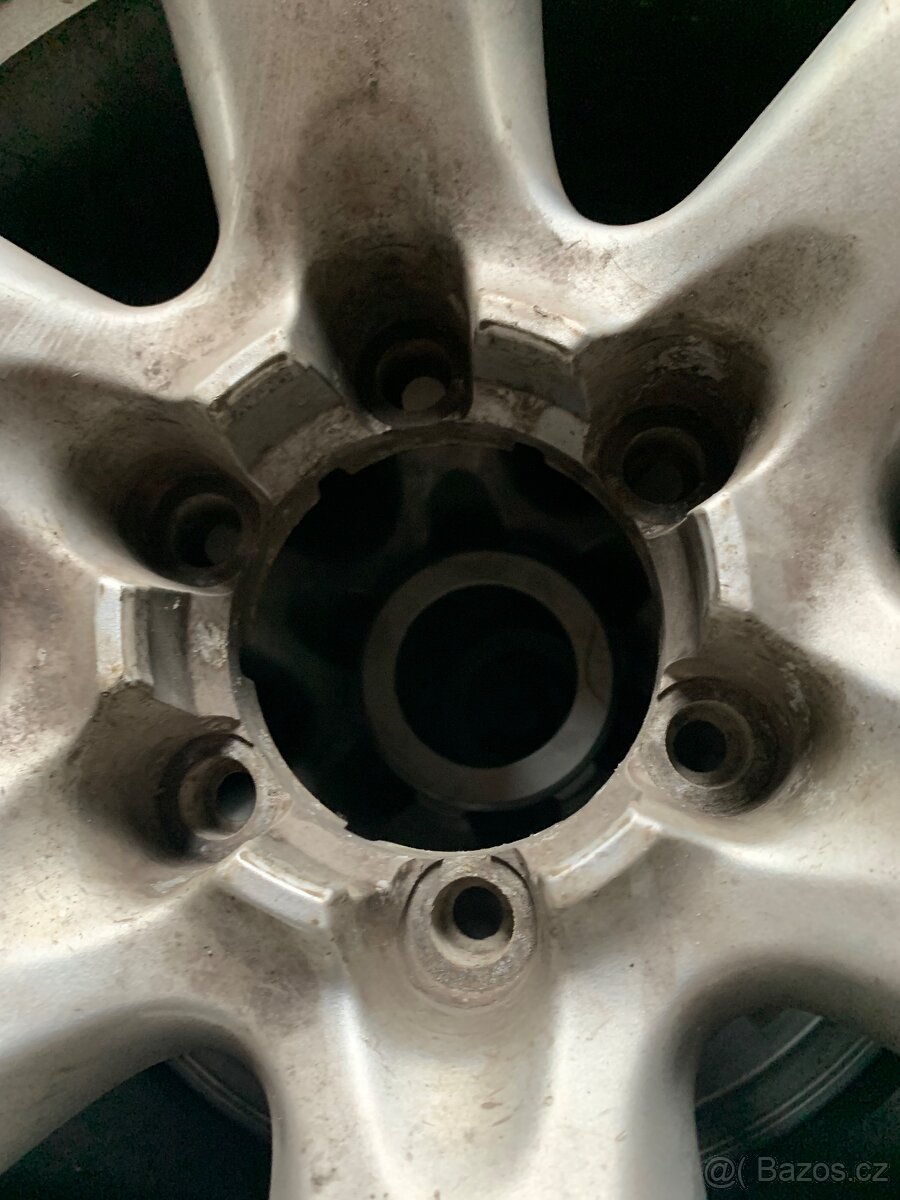 Elektrony Nissan - 5