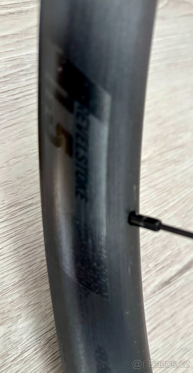 SYNCROS REVELSTOKE 1.5 – 29" Trail / Enduro - 5
