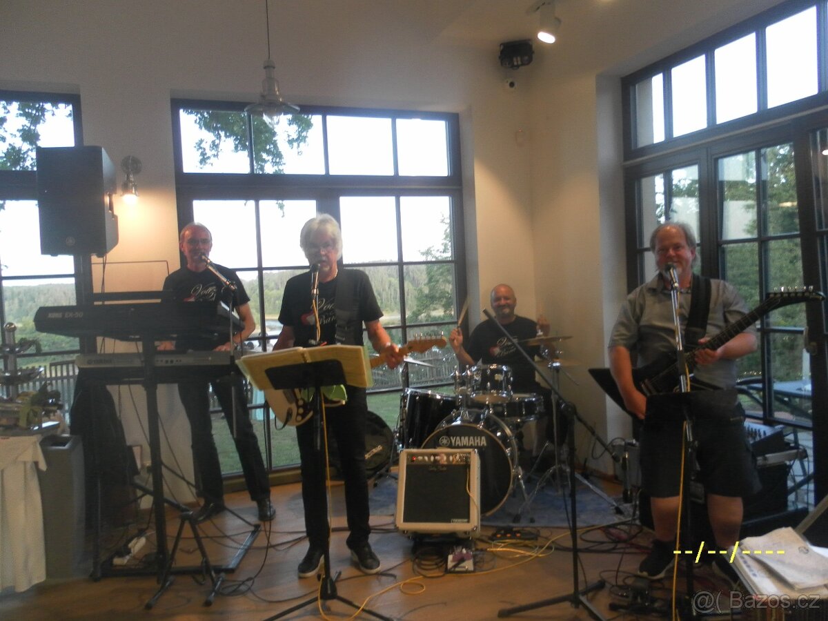 Vouz Band - 5