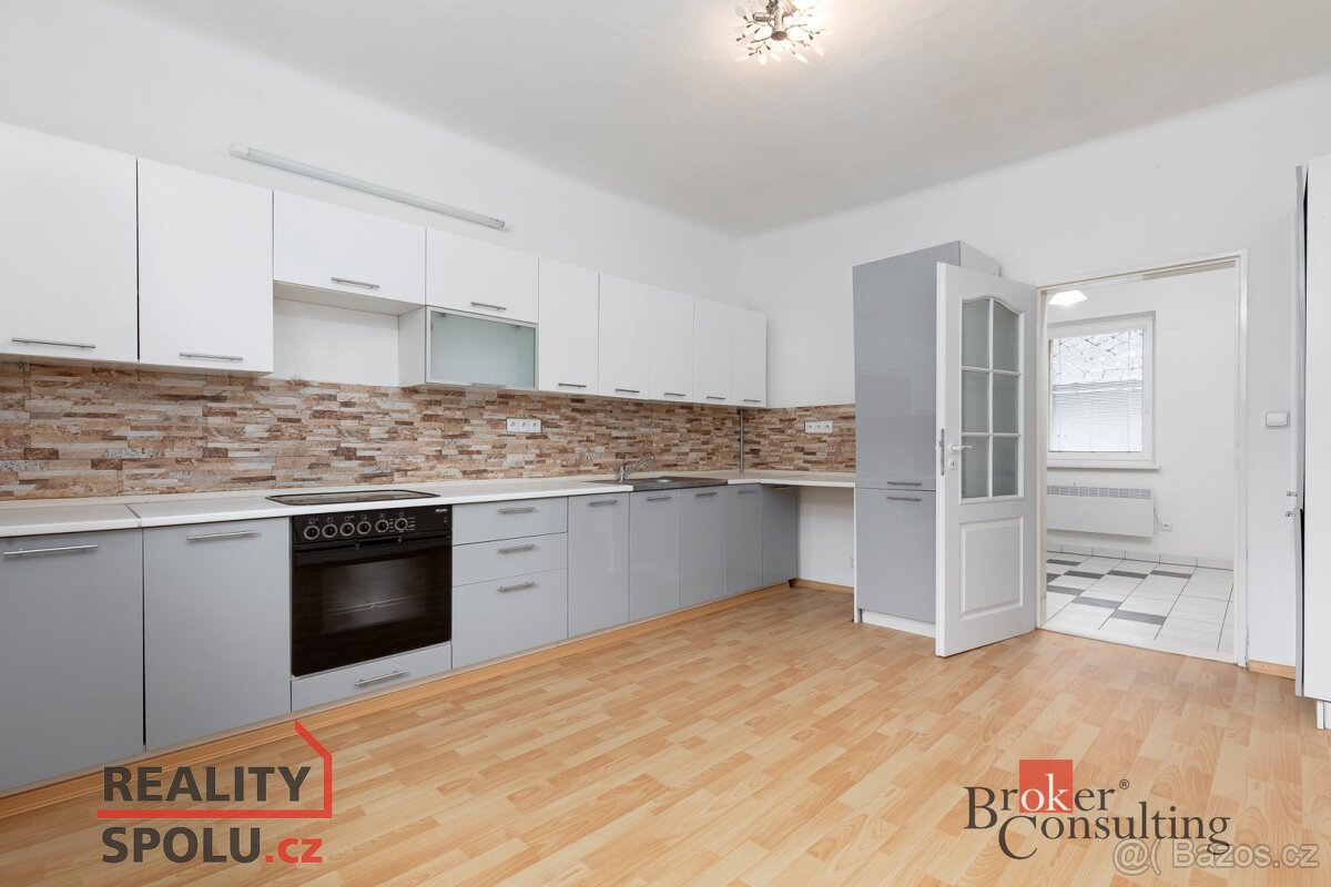 Prodej, domy/rodinný, 70 m2, 74761 Vršovice, Opava [ID 76846 - 5