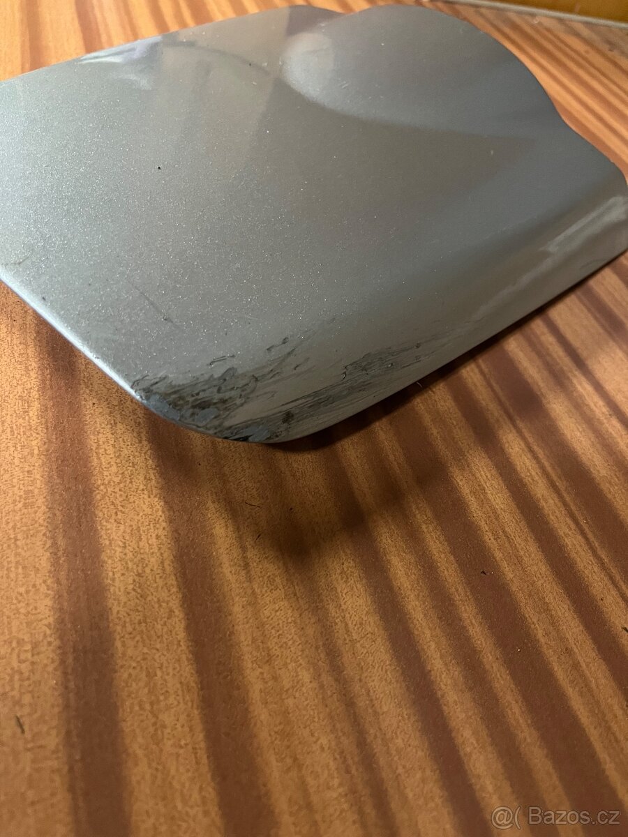 Krovka Honda CBR 600RR 2005–2006 - 5