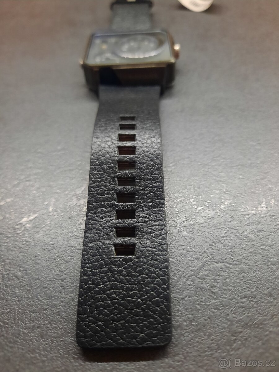 Pánské hodinky Diesel, NOVÉ - 5