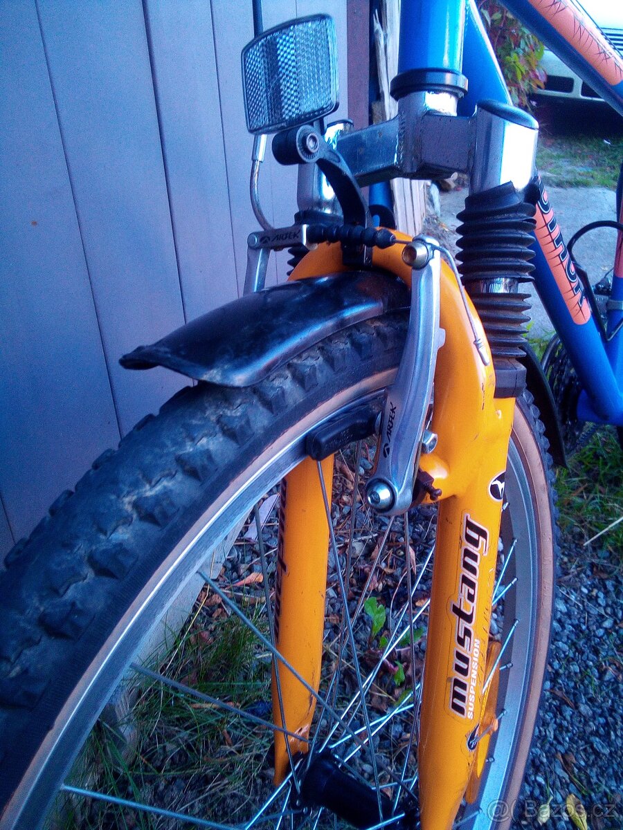 Author 24 dětské - 5